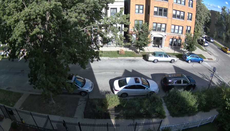 Reolink Camera One_00_Reolink Home Hub One_20250905164022.jpg